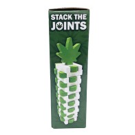 Juego Stack the Joints