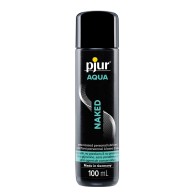 Pjur Aqua Naked 100 ml