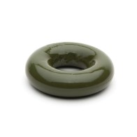 Sport Fucker Chubby Cockring Army Green