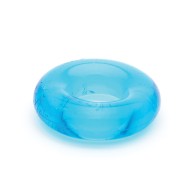 Anillo para el Pene Sport Fucker Chubby Azul Hielo