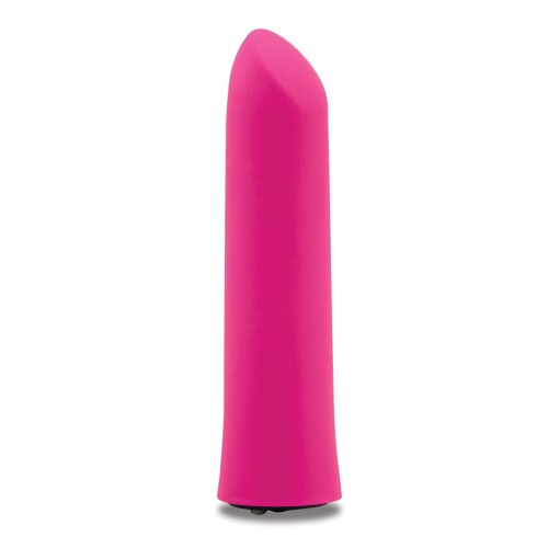 Nu Sensuelle Iconic Bullet - Deep Pink