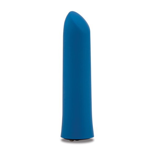 Nu Sensuelle Iconic Bullet for Ultimate Vibration Pleasure