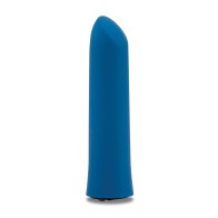 Nu Sensuelle Iconic Bullet for Ultimate Vibration Pleasure