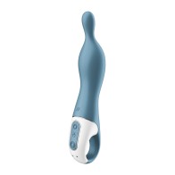 Satisfyer A-Mazing 1 A-Spot Vibrator