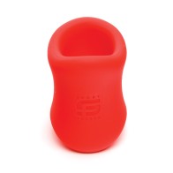 Sport Fucker Ergo Balls 50mm Red