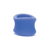 Sport Fucker Ergo Balls - Comfort and Stimulation