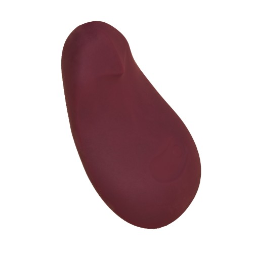 Dame Pom Flexible Vibrator for Flexible Pleasure