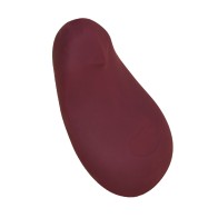 Dame Pom Flexible Vibrator for Flexible Pleasure