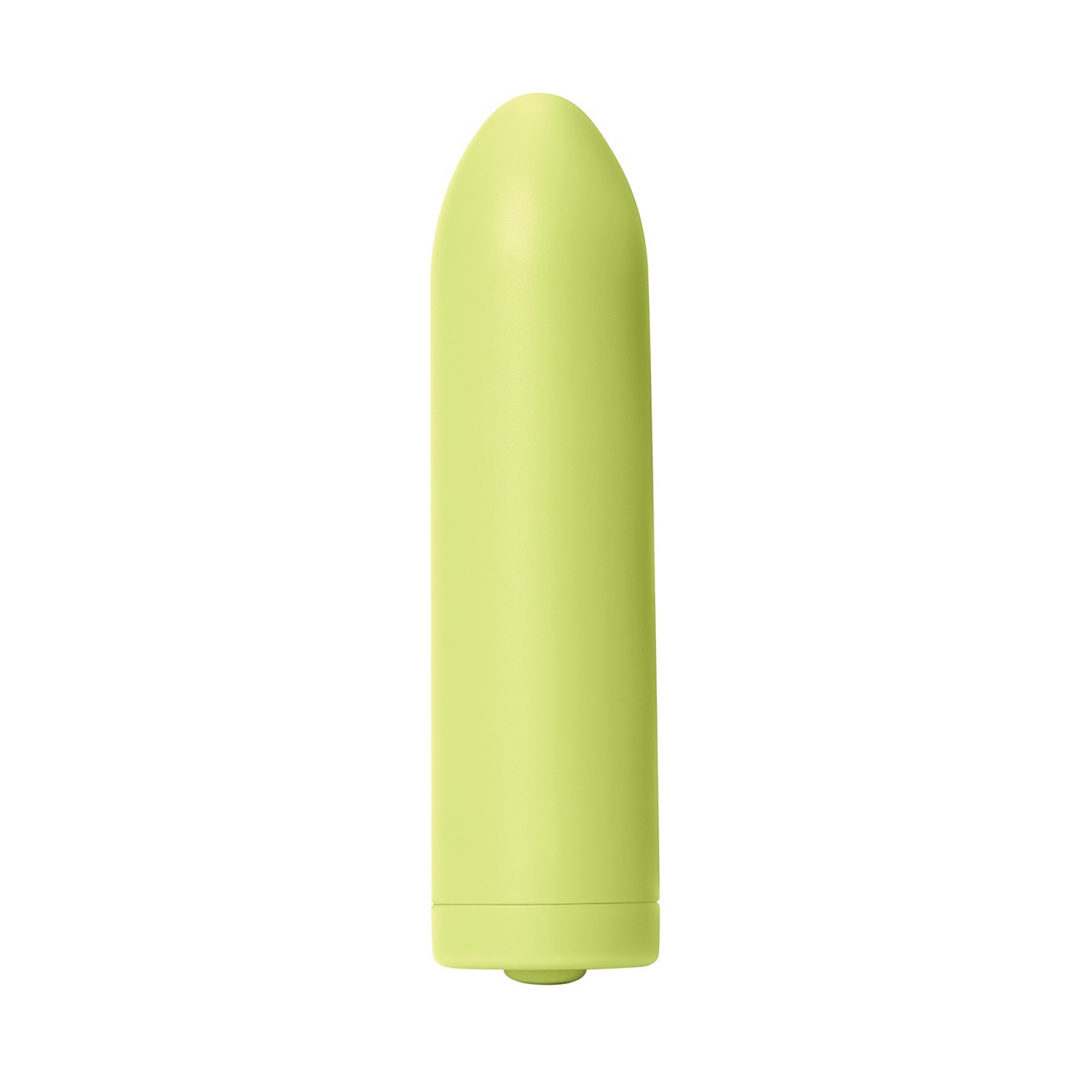 Dame Zee Bullet Vibrator Citrus