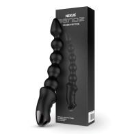 Nexus Bendz Sonda Vibrante Flexible