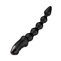 Nexus Bendz Bendable Vibrating Probe