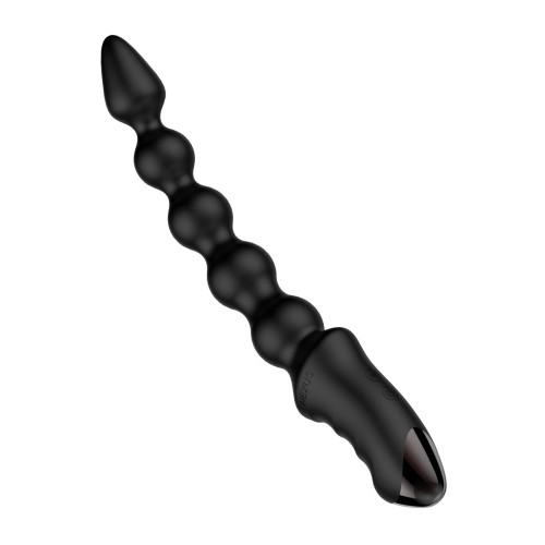 Nexus Bendz Bendable Vibrating Probe