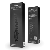 Nexus Bendz Bendable Vibrating Probe