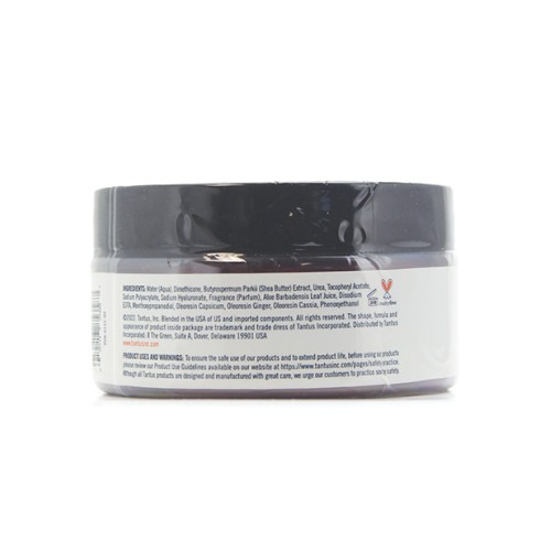 Crema de Azotar Apothecary para Juego Sensorial