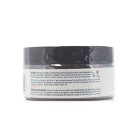 Crema de Azotar Apothecary para Juego Sensorial