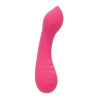 Pink Liquid Silicone Pixies Teaser