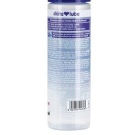 Lubricante Híbrido Skins Fusion 4.4 oz