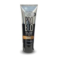 Pro Blo Coconut Oral Pleasure Gel