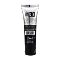 Pro Blo Coconut Oral Pleasure Gel