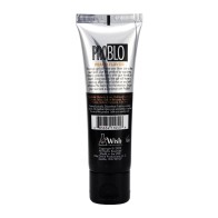 Pro Blo Oral Pleasure Gel for Delicious Experiences