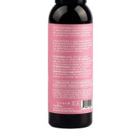 Spray Limpiador Earthly Body para Frescura