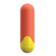 Romp Riot Bullet Vibrator