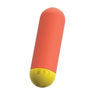 Romp Riot Bullet Vibrator