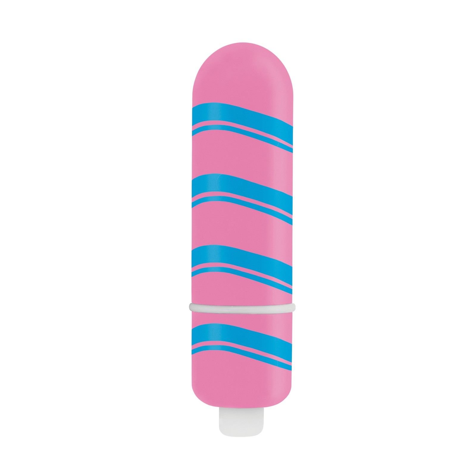 Rock Candy Mini Candy Stick para Placer Dirigido