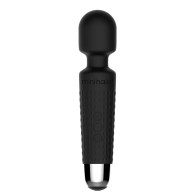 Mini Halo Wireless 20x Wand for Dynamic Vibration