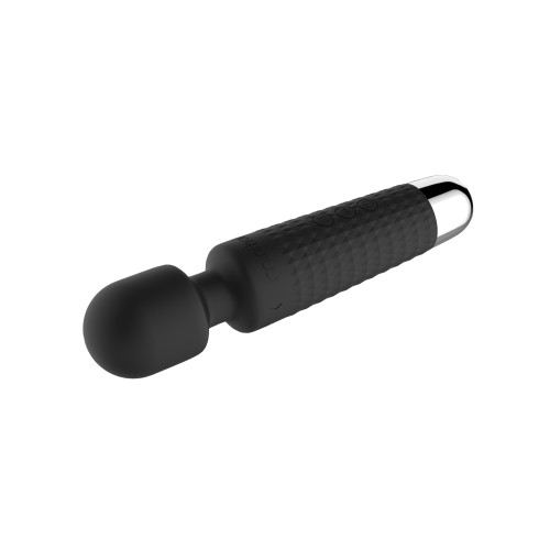 Mini Halo Wireless 20x Wand for Dynamic Vibration