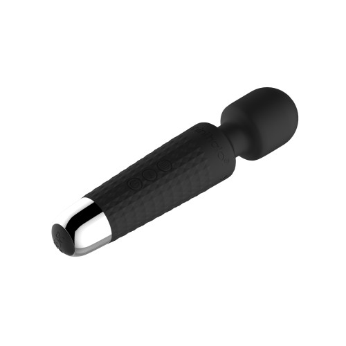 Mini Halo Wireless 20x Wand for Dynamic Vibration