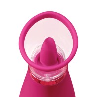 Scioness Clitoral Stimulator for Ultimate Bliss