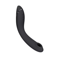 Womanizer OG Pleasure Air G-Spot Vibrator - Slate