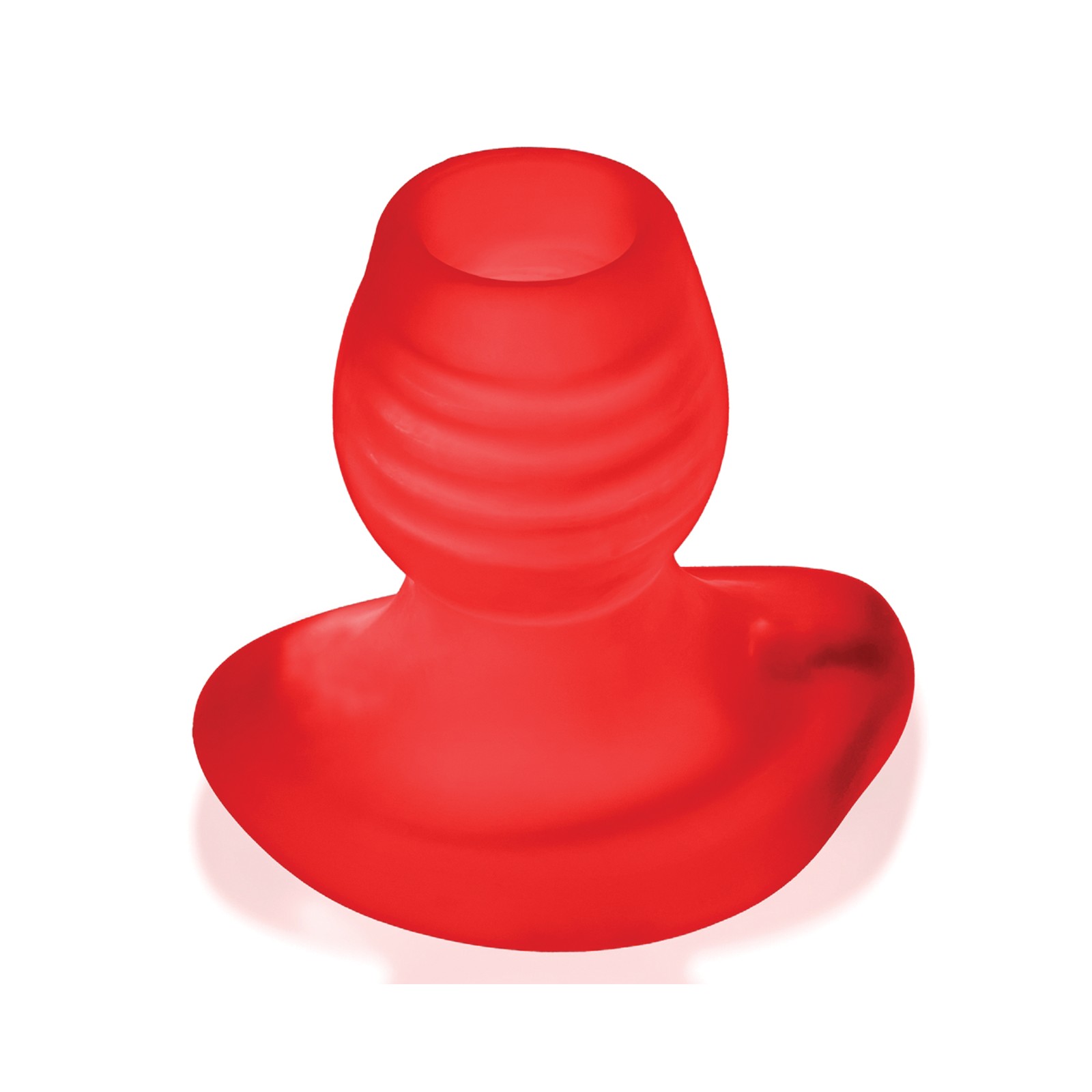 Oxballs Glowhole 2 Buttplug - Ergonomic Design