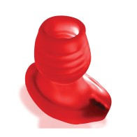 Oxballs Glowhole 2 Buttplug - Ergonomic Design