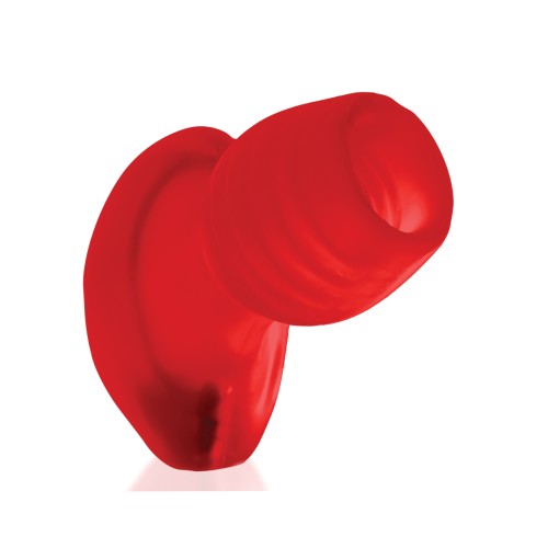 Oxballs Glowhole 2 Buttplug - Ergonomic Design