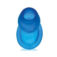 Buttplug Hueco Glowhole con Inserción LED para Aventura