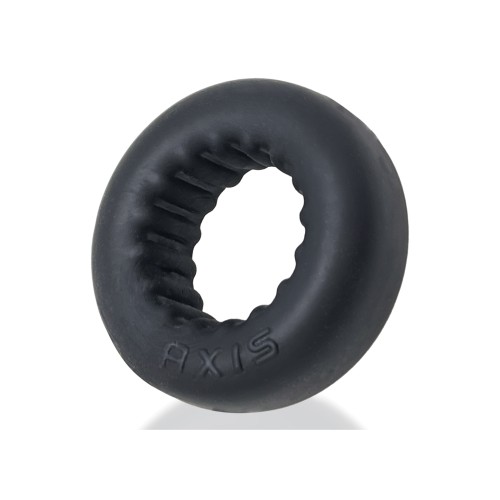 Oxballs UltraCore Ball Stretcher with Axis Ring