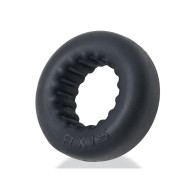 Oxballs UltraCore Ball Stretcher with Axis Ring