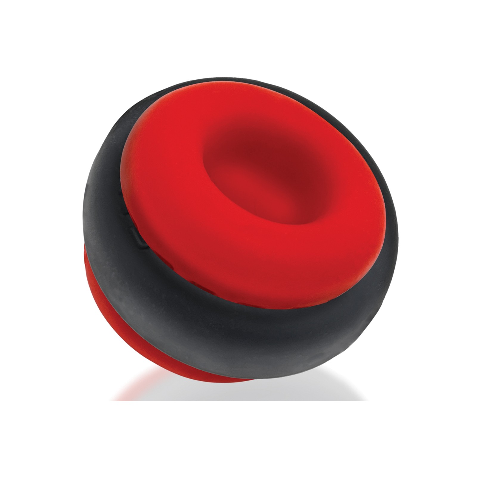 Oxballs UltraCore Ball Stretcher