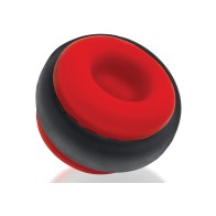 Oxballs UltraCore Ball Stretcher