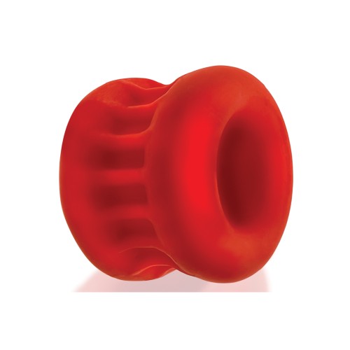 Oxballs UltraCore Ball Stretcher