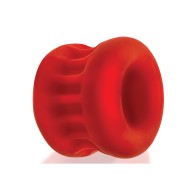 Oxballs UltraCore Ball Stretcher