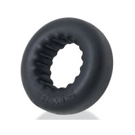 Oxballs UltraCore Ball Stretcher