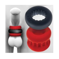 Oxballs UltraCore Ball Stretcher