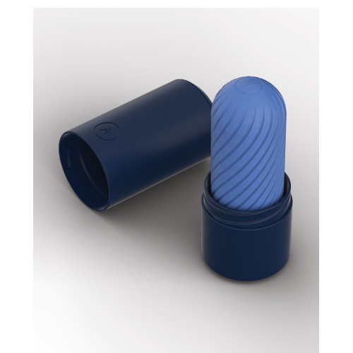 Arcwave Ghost Pocket Stroker Blue