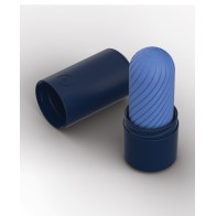 Arcwave Ghost Pocket Stroker Blue