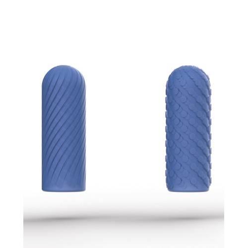 Arcwave Ghost Pocket Stroker Blue