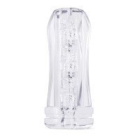 Dorcel Deep Blow Extreme Sleeve Clear