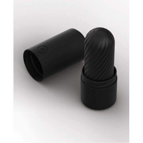 Arcwave Ghost Pocket Stroker - Enhanced Pleasure